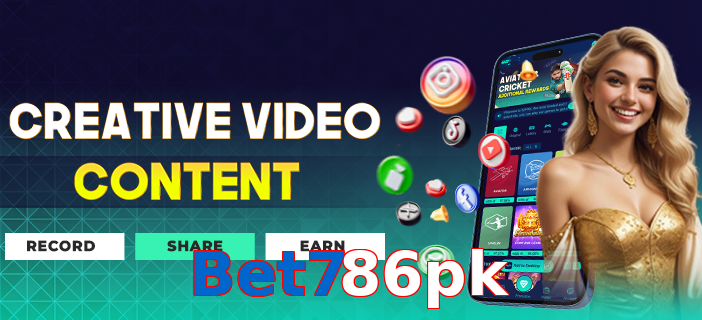 Bet786pk featured