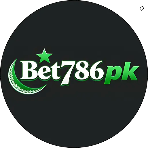 Bet786pk